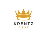 https://www.logocontest.com/public/logoimage/1497580078Krentz Case 40.jpg